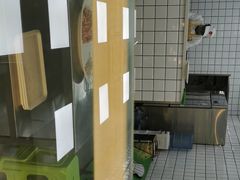 -袁记云饺(邯郸路店)