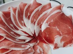 -东来顺饭庄(西直门店)