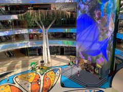 -卡朋西餐(悦汇城店)