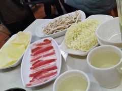 -鱼儿纸包鱼(常乐店)