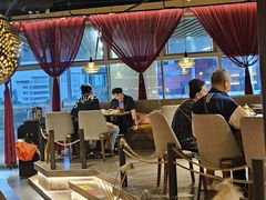 -那时新疆(经纬汇店)