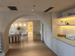 -北京国贸CBD亚朵S酒店xFunsCenter