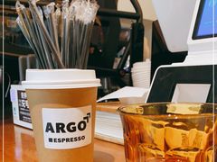 -Joymean coffee.见面咖啡