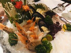 -红门金汤·港式火锅(英皇集团中心店)