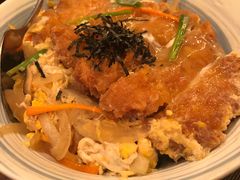-山葵家·创意料理(万象汇店)