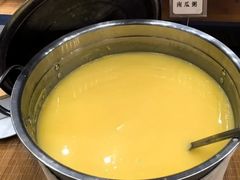 -灵山大佛梵宫餐饮