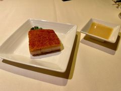-利苑酒家(宜安广场店)