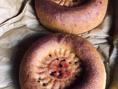 -百花人家(清水田园店)