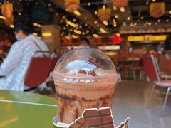 -广九餐室(陈家祠扬韬广场店)