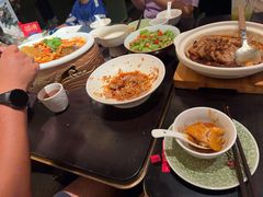 -桂小厨广西菜(万象城店)