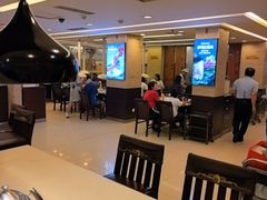 -福云龙(黄河南大街店)