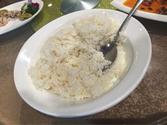 嘉厨私房菜-嘉厨小馆(宜山路店)