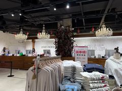 -ONE MOMENT(北京朝外店)