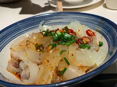-渝蛙馆(新百店)