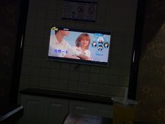 -k+时尚歌城(亿丰时代广场店)