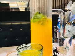 -彩虹之约•淮扬家宴(亚运村店)