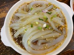 -牛王庙(龙华花园店)