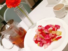 -眉州东坡(翠微印象城店)