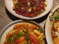 -那时新疆·若羌(经纬汇店)