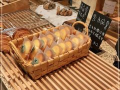 -面包与我Bread Or Me(长城汇店)
