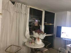 点击看大图 -Sasoo三和秀科技护肤抗衰中心