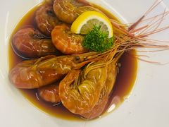 -阿毛饭店首店·宁波老字号(文化广场店)