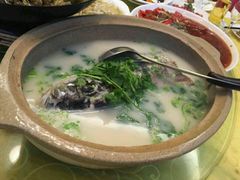 android_upload_pic-天目湖刘老四农庄