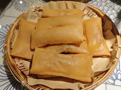 -肖记公安牛肉鱼杂馆·省级非物质文化遗产(崇仁路江滩直营店)