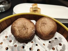 -苏淮景·苏闽融创菜·海鲜(原空港井河轩店)