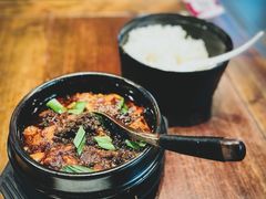 -陈麻婆豆腐(旗舰店)