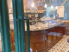 -Pie Bird(新闸路店)