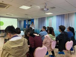 -爱尔乐美孕产瑜伽·普拉提