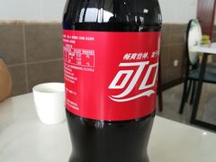 -七的湖·晚芳亭·阳澄湖农家菜·大闸蟹(莲花岛店)