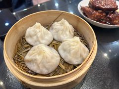 -熙盛源(永乐路店)