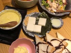 -夕酱の烧肉屋