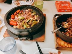 -新发现(苏州中心商场店)