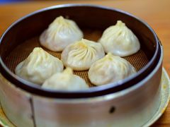 -鸭小妹鸭血粉丝(老门东店)