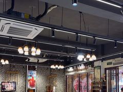 -谢三姐金奖啤酒鱼(总店)