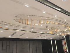 -白云宾馆·白云宴餐厅