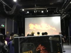 -HOU LIVE(下沙店)