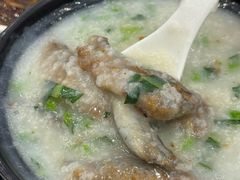 -寻味顺德·珍之宝酒楼(银钻店)