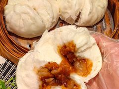 -虾饺妹·酒家(海珠广场店)