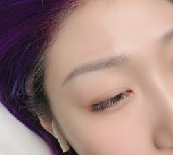 点击看大图 -久匠·纹眉纹绣半永久