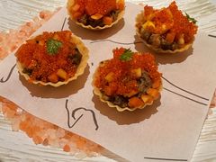 -王品牛排(福州泰禾店)