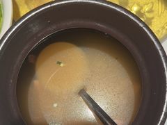 -9家湘菜(上南路店)
