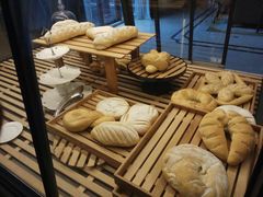 -佳源四季酒店-雅悦自助餐厅(新洲路店)