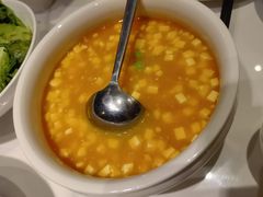 -兰湘子·湘菜小炒(崂山丽达店)