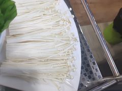 -槐店王婆大虾(长江道店)