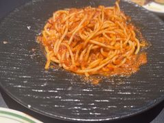 -404干式熟成牛排馆•聚会餐厅