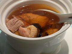 -许家菜(望江店)